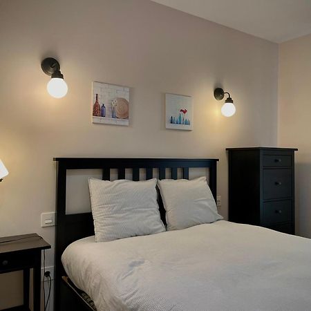 Apartamento nuevo céntrico en jaca Exterior foto